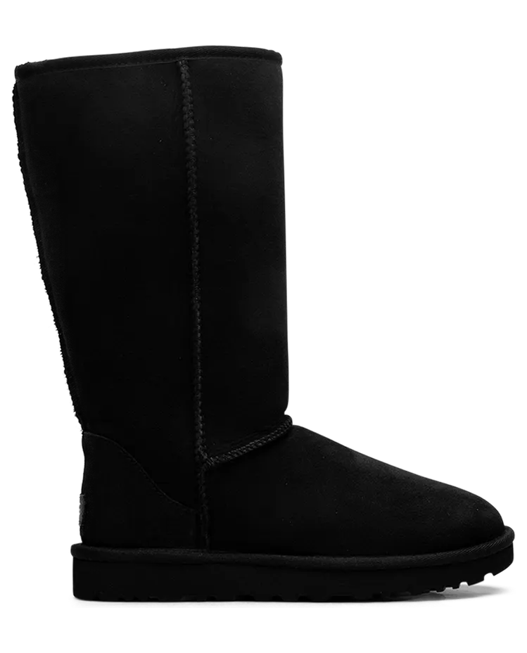 ugg-sneaker 1016224-BLK