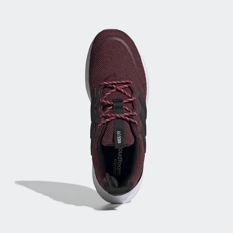 adidas Energy Falcon Maroon Maroon/Core Black/Active Maroon (EE9857)
