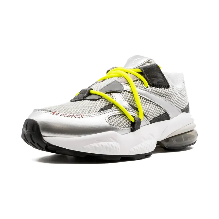 puma-cell 369565-01