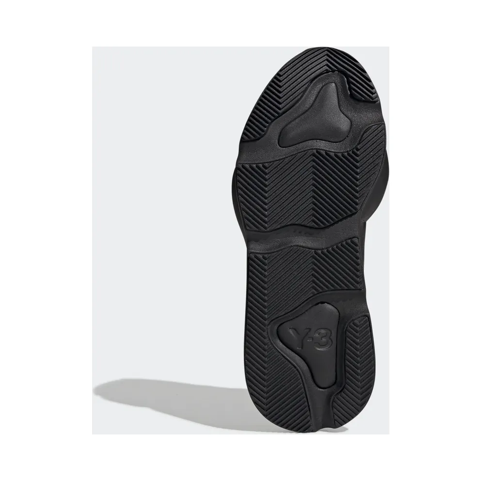 adidas Y-3 Kaiwa Black Black/Black/Footwear White (EF2561)