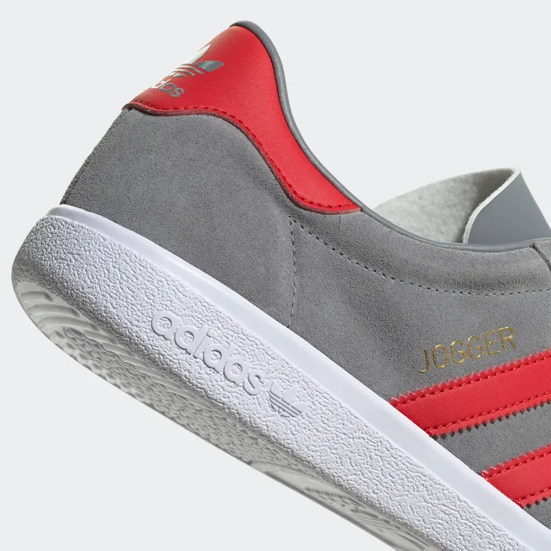 adidas-sneaker FV1222