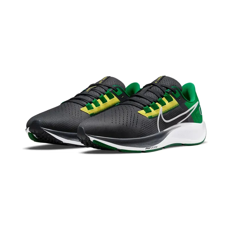 nike-air-zoom DJ0840-001