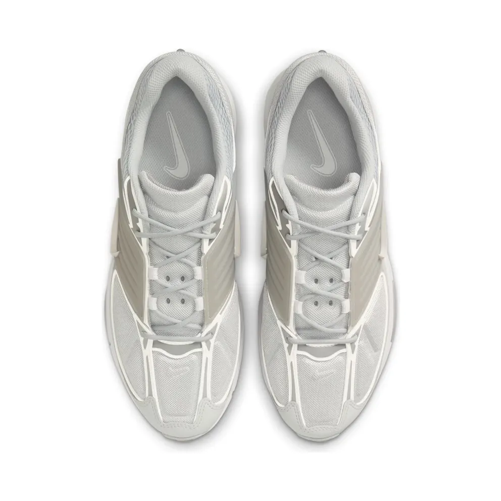 Nike Air Pegasus Wave (metallic silver) – IB0612-003