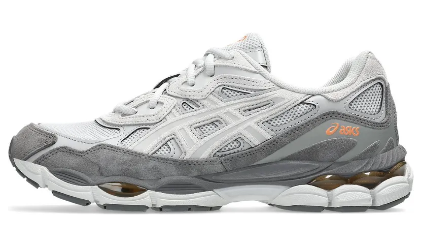 asics-gel-nyc 1203A383-026