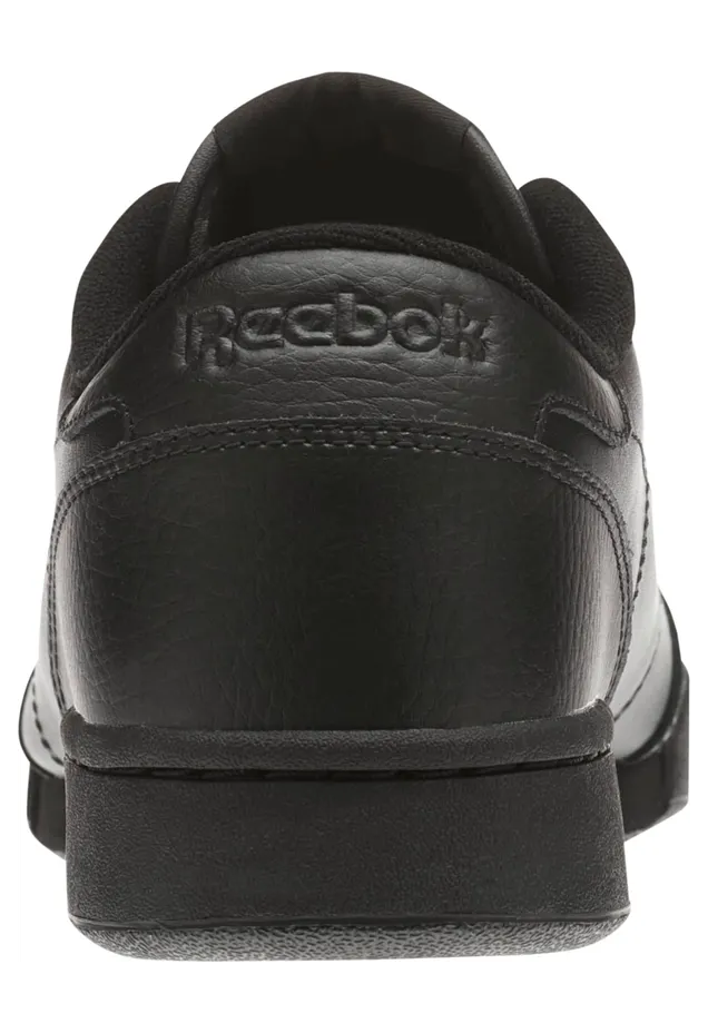 reebok-royal CM9747