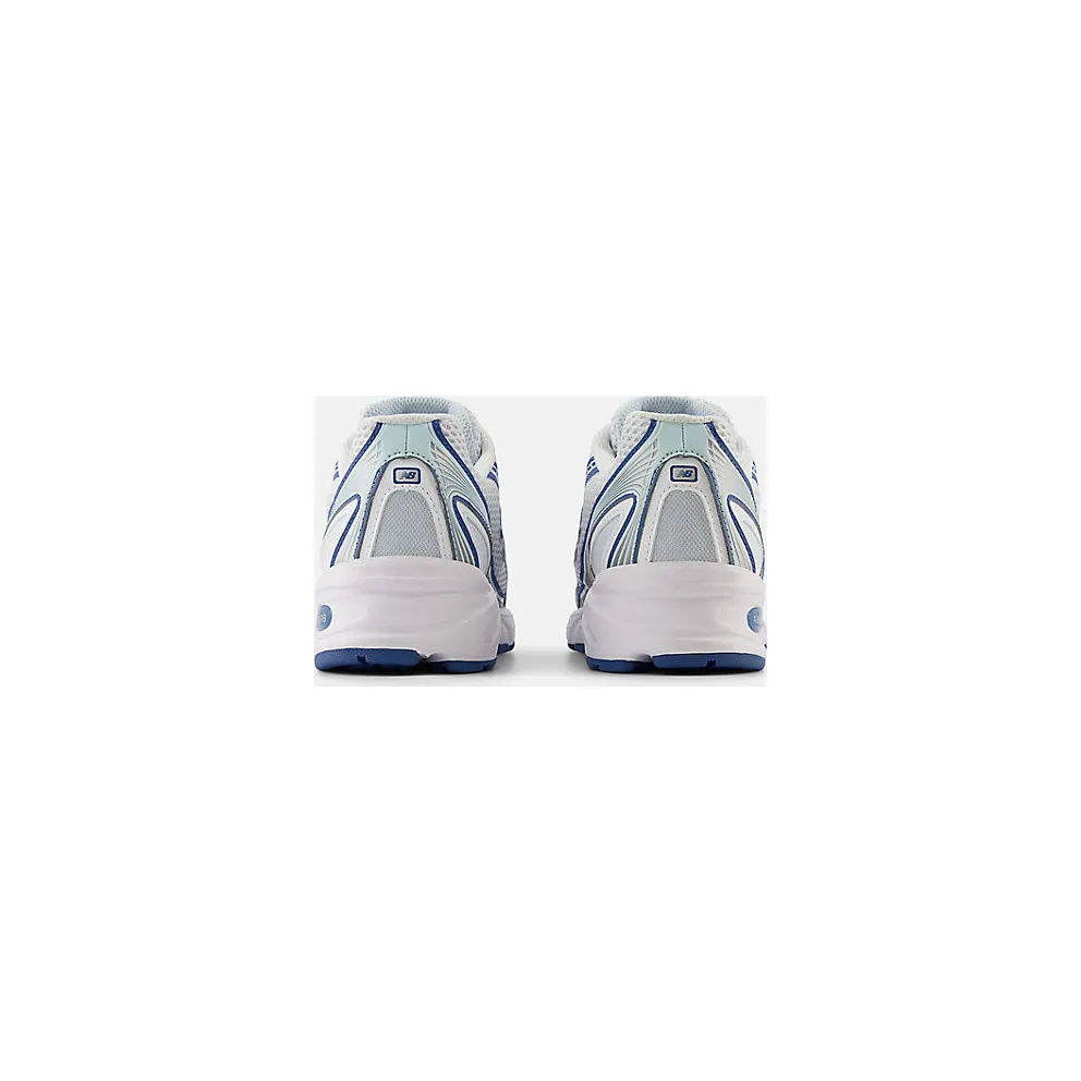 New Balance 740v2 “White Ice Blue Sea Lime” (U740LB2)