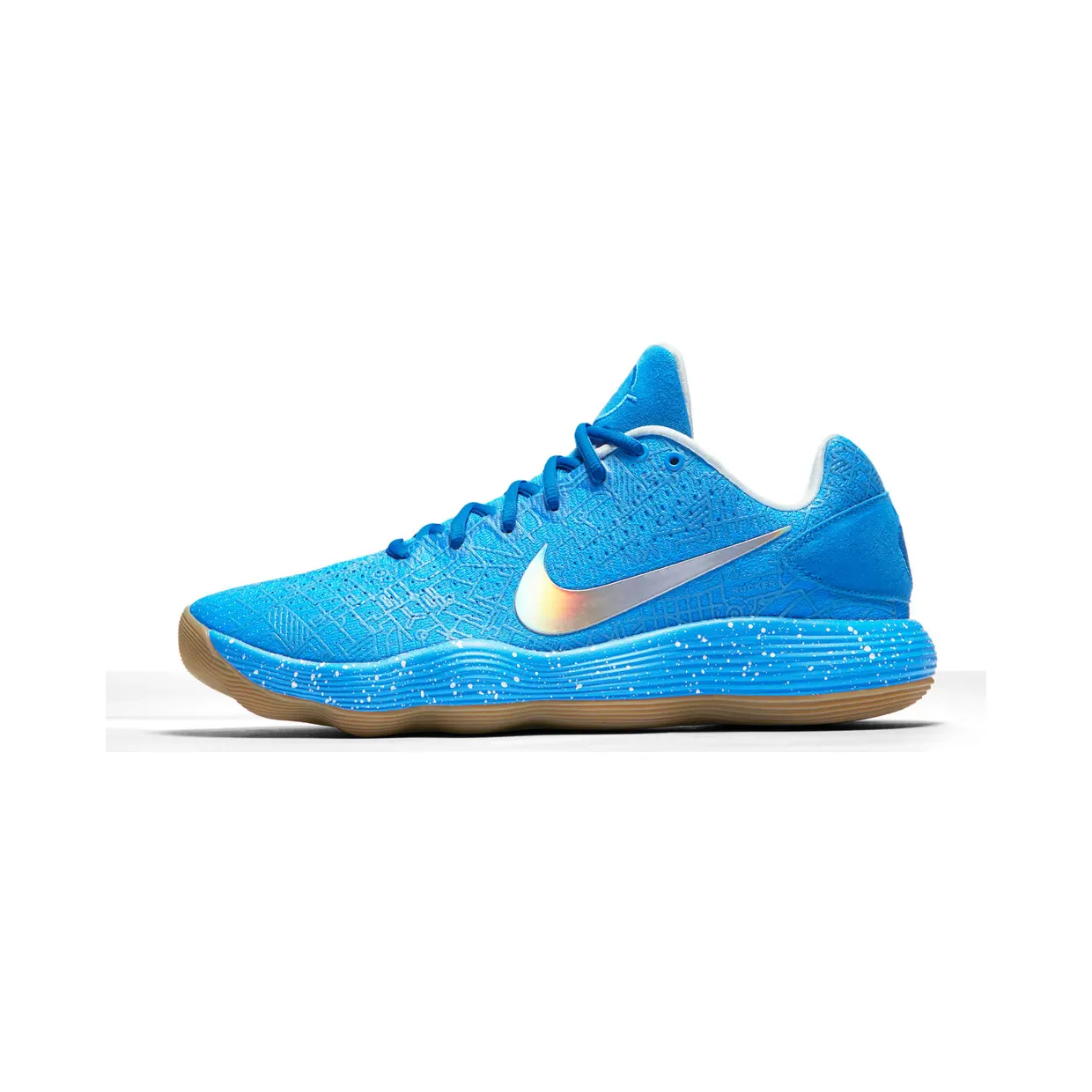 nike-hyperdunk AH9054-400