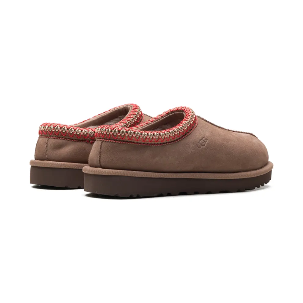 Ugg Tasman II Slide “Rocky Oak” (1174470-RYK)