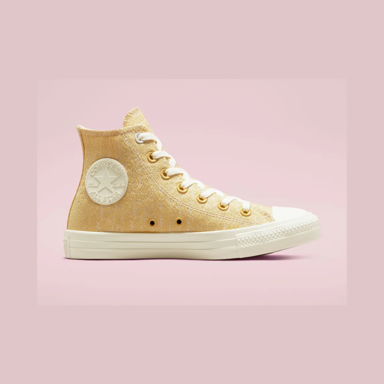 converse-chuck-taylor-all-star 571358C