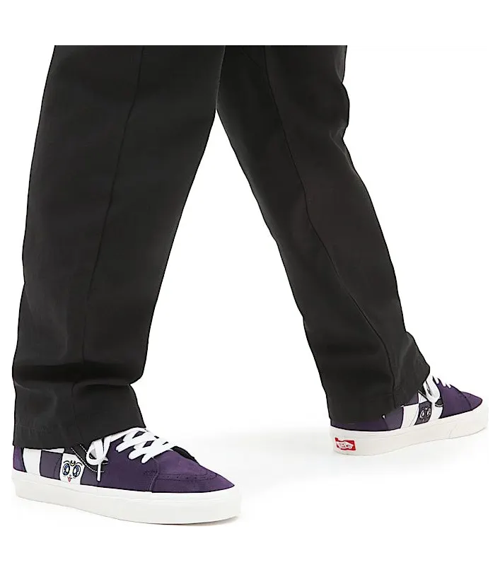 vans-sk8-hi VN0A7Q5NUUS