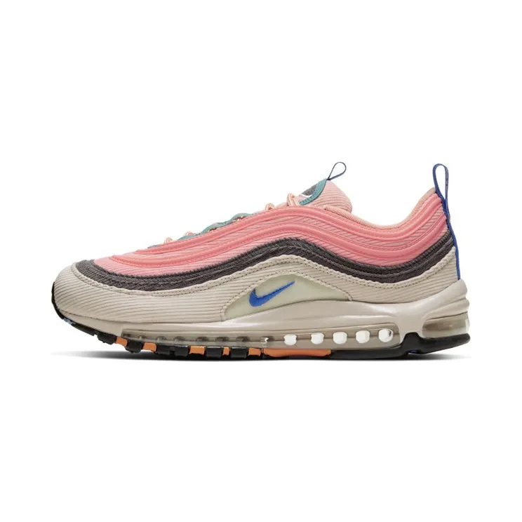 Nike Air Max 97 Corduroy Pack – Pink (CQ7512-046)
