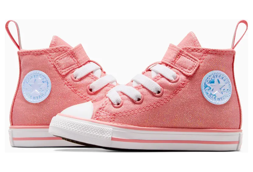 converse-chuck-taylor-all-star A03590C