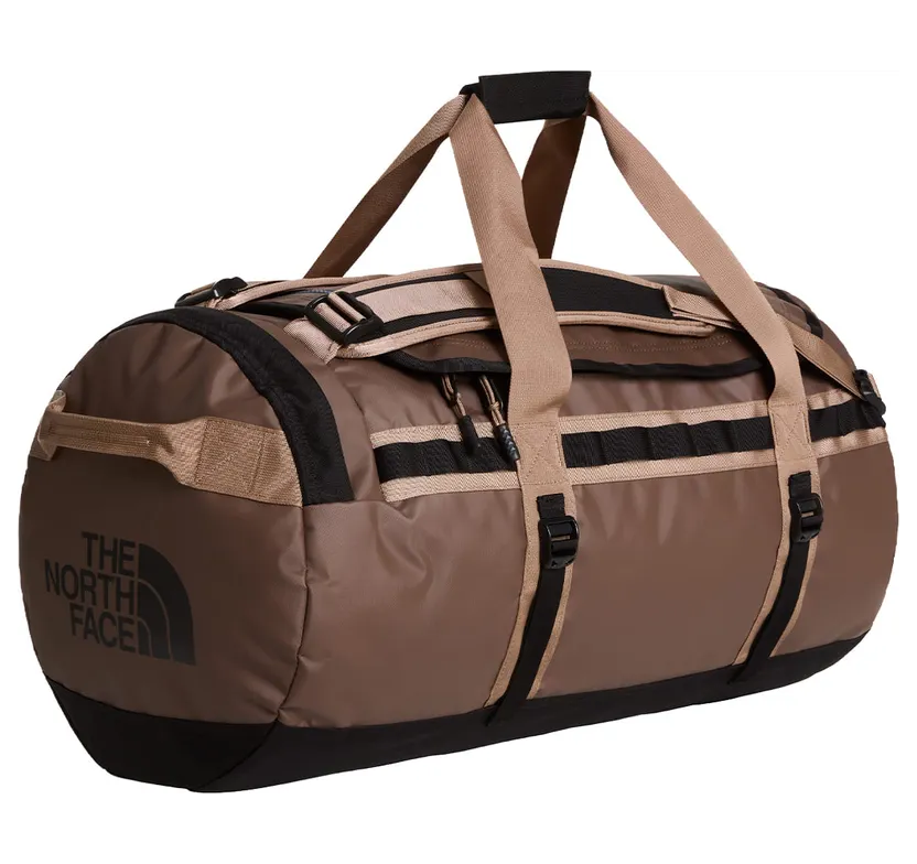 the-north-face-sneaker NF0A52SAXE7