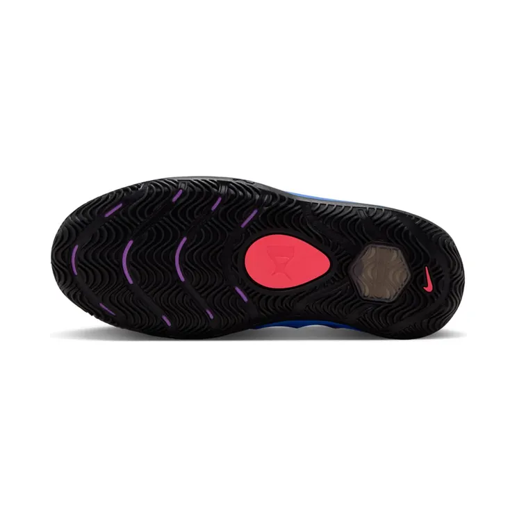 nike-ja-morant IH2233-400