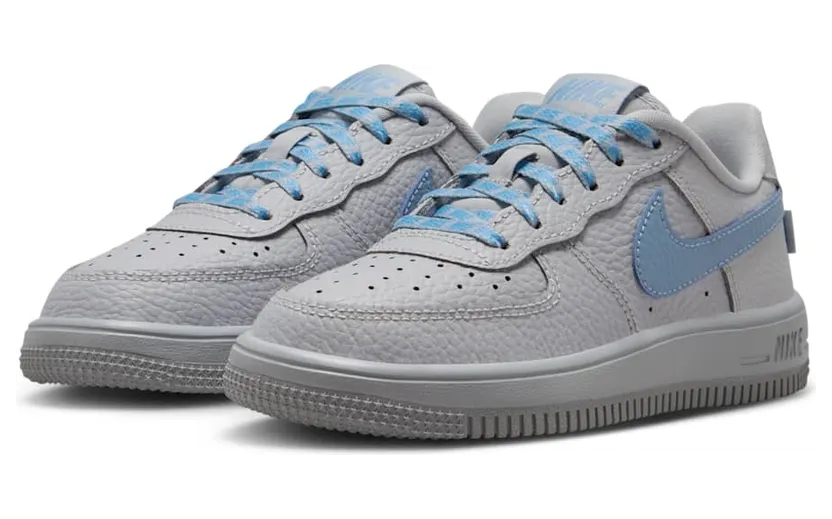 nike-air-force-1 IR0293-004