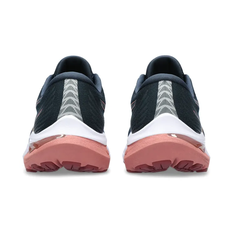 asics-gt-2000-2 1012B271.404