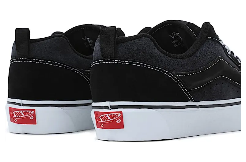 vans-knu-skool-2 VN0007QDBA5