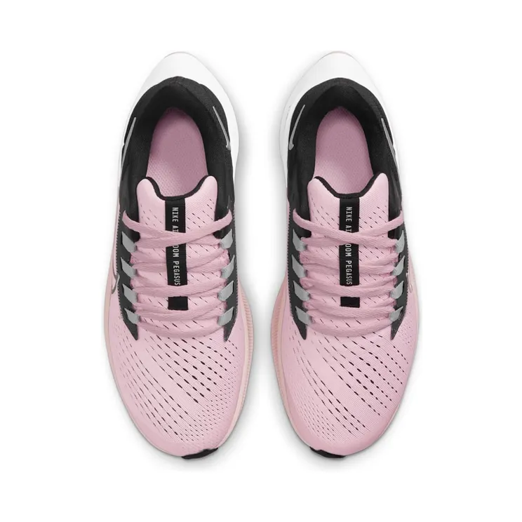 nike-air-zoom CZ4178-609