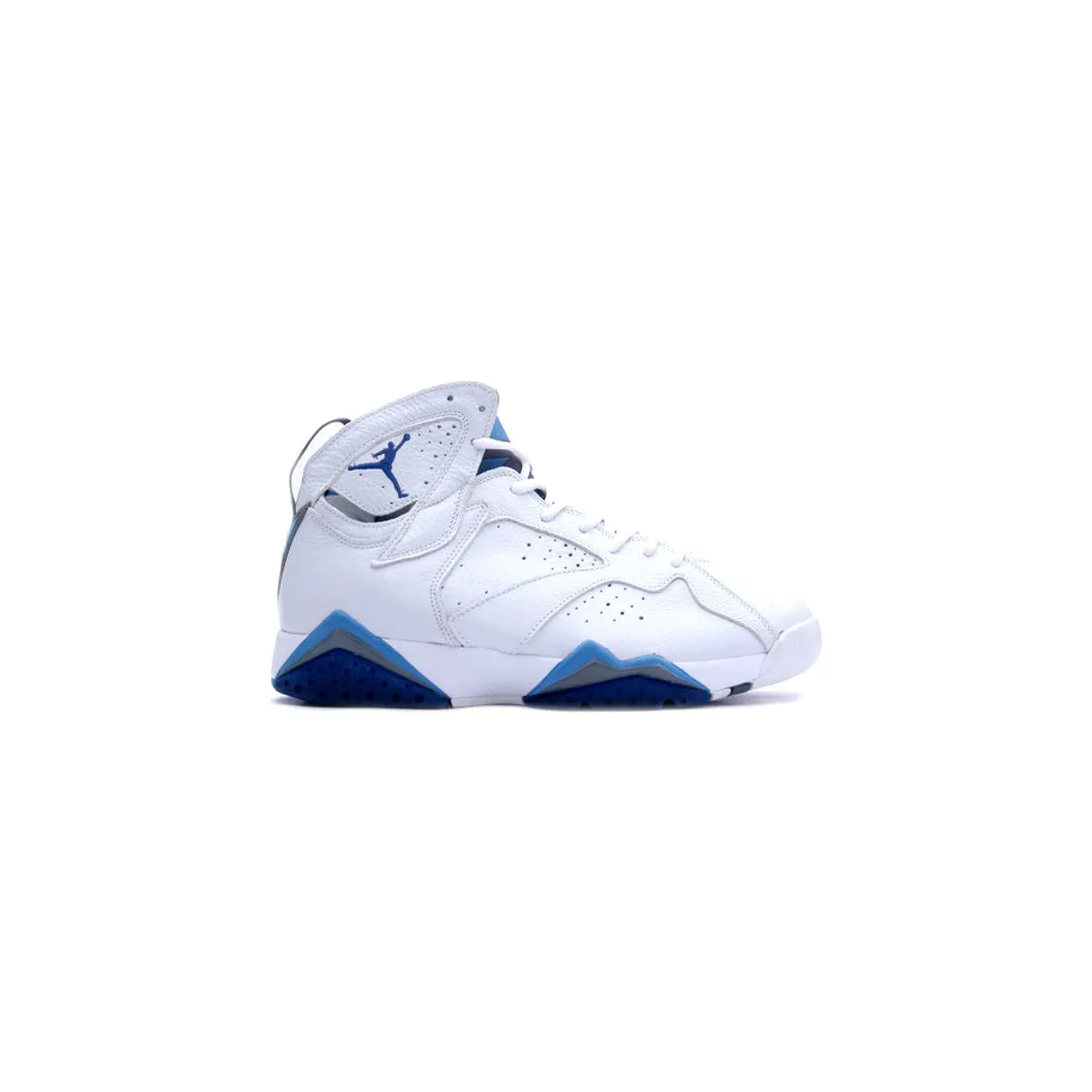 air-jordan-7 304775-141