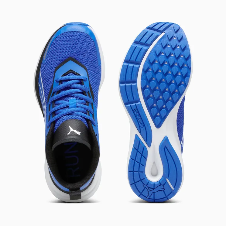 puma-kruz 378878-04