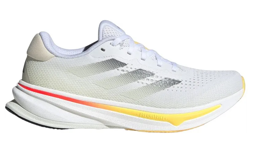 Adidas Supernova IH7615