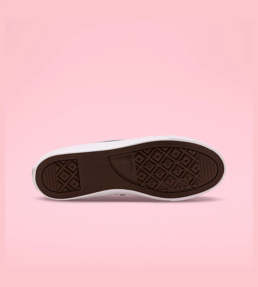 converse-chuck-taylor-all-star 567872C