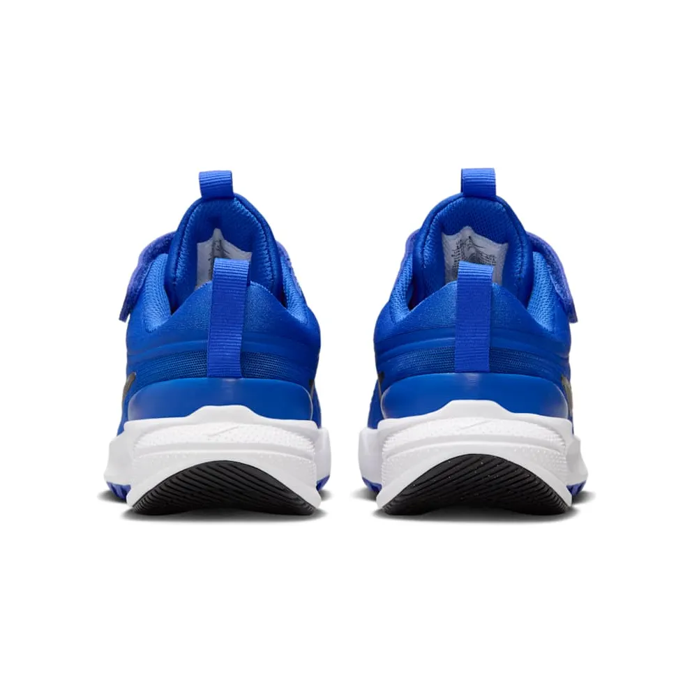 Nike Star Runner 5 Blue (HF7005-401)