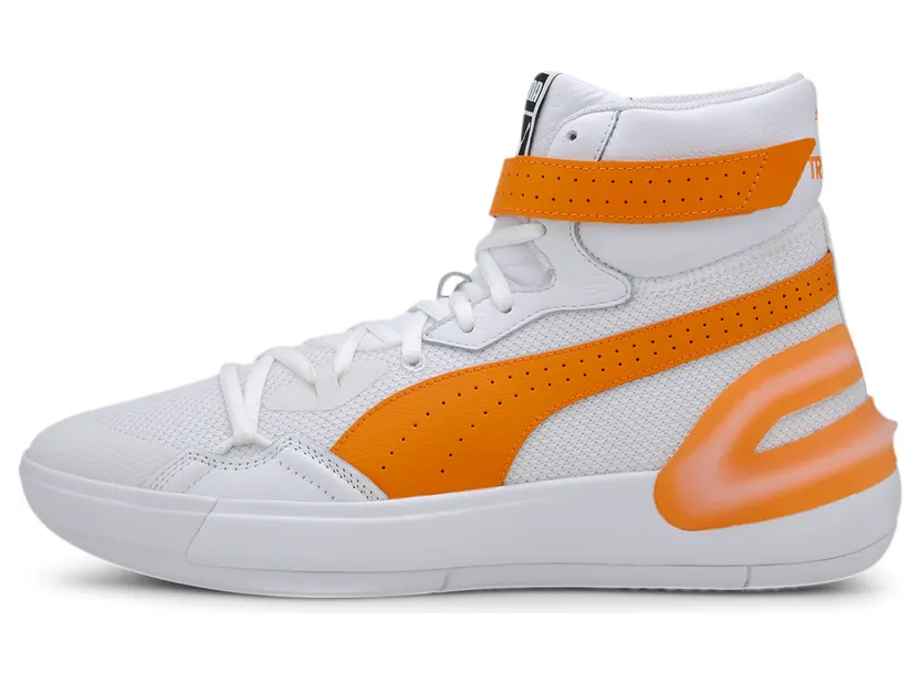 Puma Sky Modern Trevor Project (194954-01)