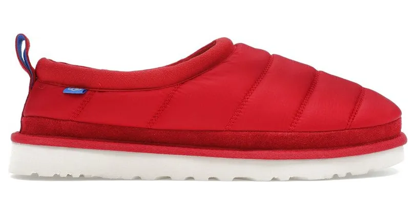 Ugg Tasman 1127735-SBR