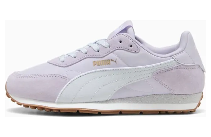 puma-sneaker 402636-07