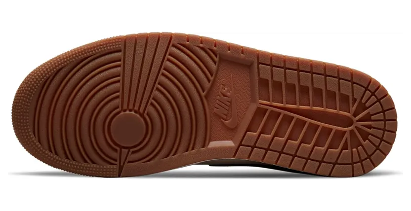 air-jordan-1 DO7440-821