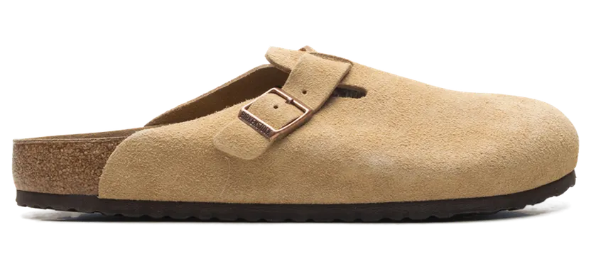 birkenstock-boston 1026181