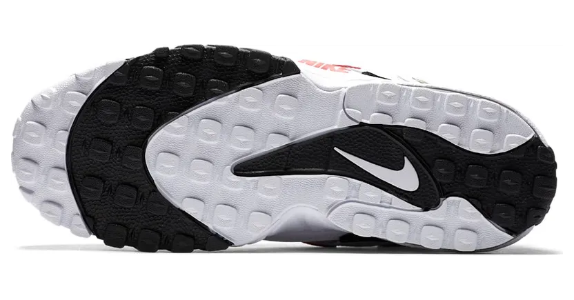 nike-air-max 525225-101
