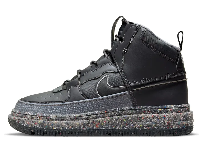 nike-air-force DD0747-001