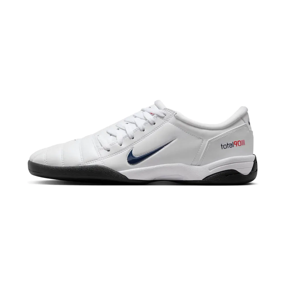 Nike Total 90 III “PSG” (IH4467-100)
