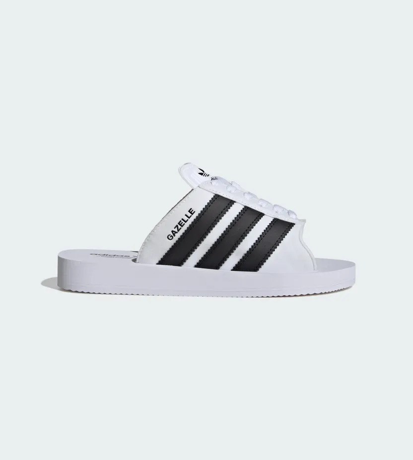 Adidas Gazelle JQ7420