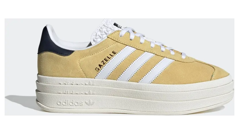 adidas-gazelle HQ6891