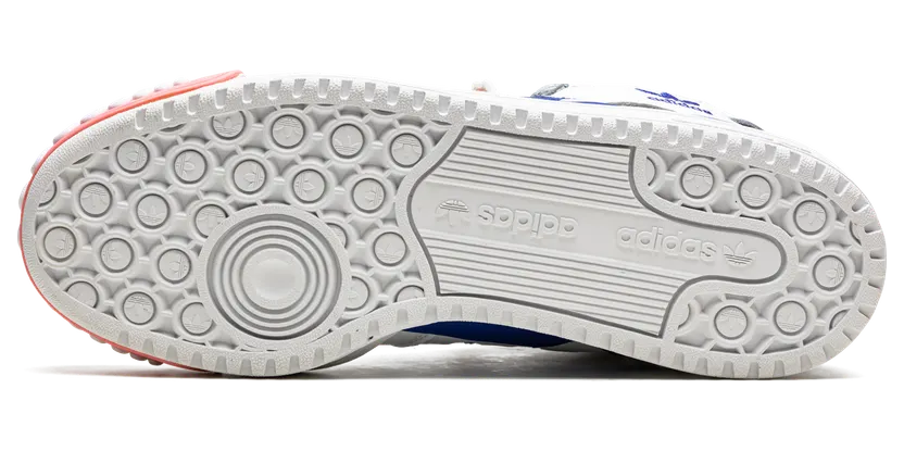 adidas-forum GX3872