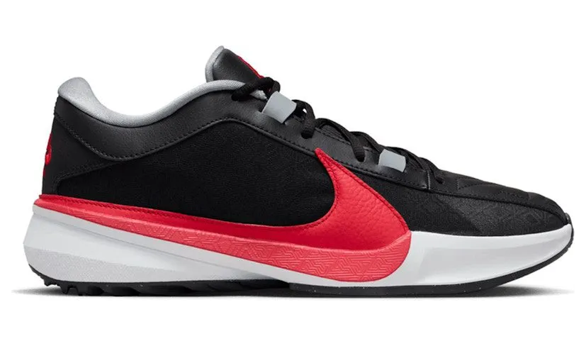 Nike Zoom Freak 5 Double Trouble (DX4985-004)