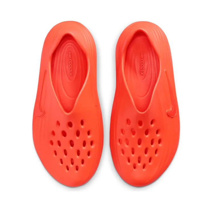 nike-reactx-rejuven8 HV5060-603