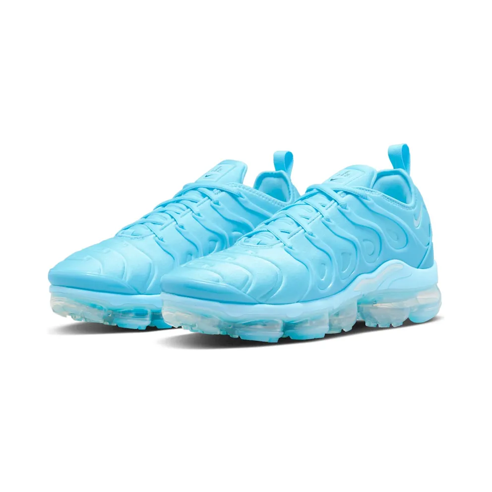 Nike Air Vapormax Plus “Blue Chill” (DZ4403-400)