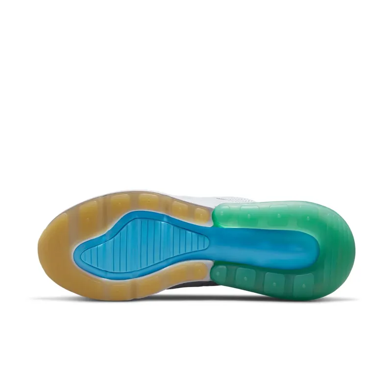 Nike Air Max 270 Nike 101 (DX2347-100)