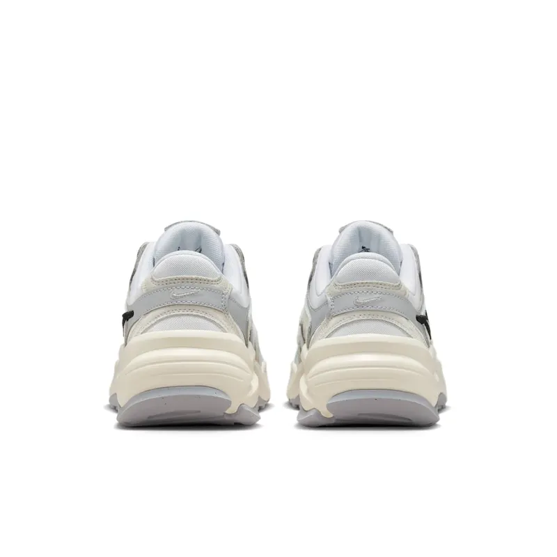 Nike AL8 Silver White (FJ3794-103)