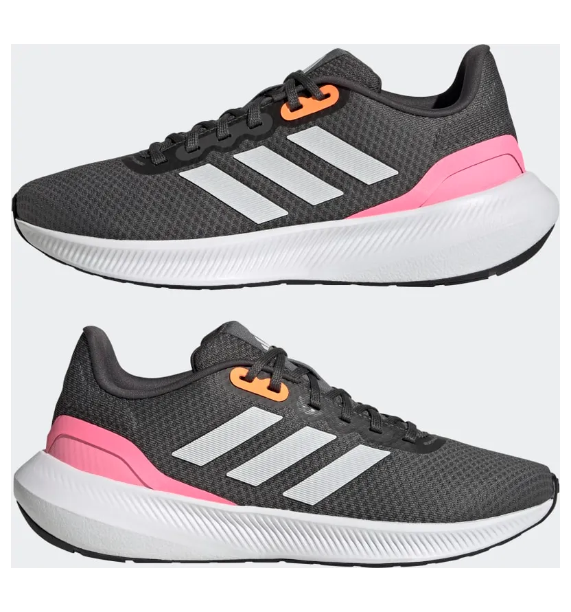 adidas-falcon HP7564