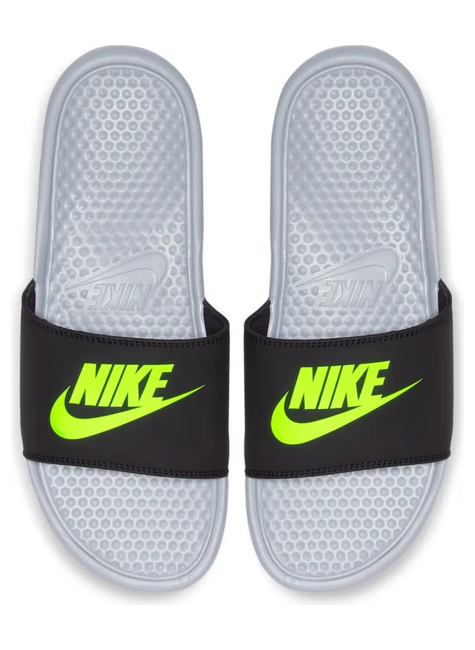 nike-benassi 343880-027
