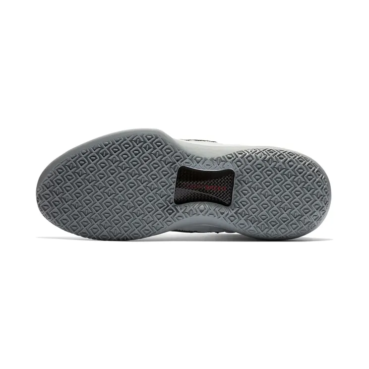 air-jordan-32 AJ5981-163