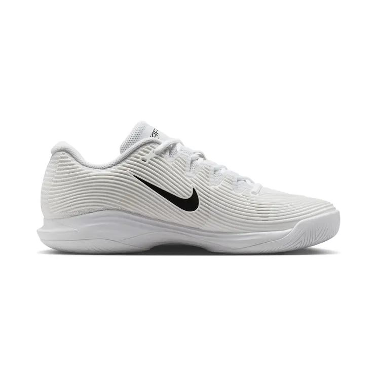 nike-air-zoom FV5552-101