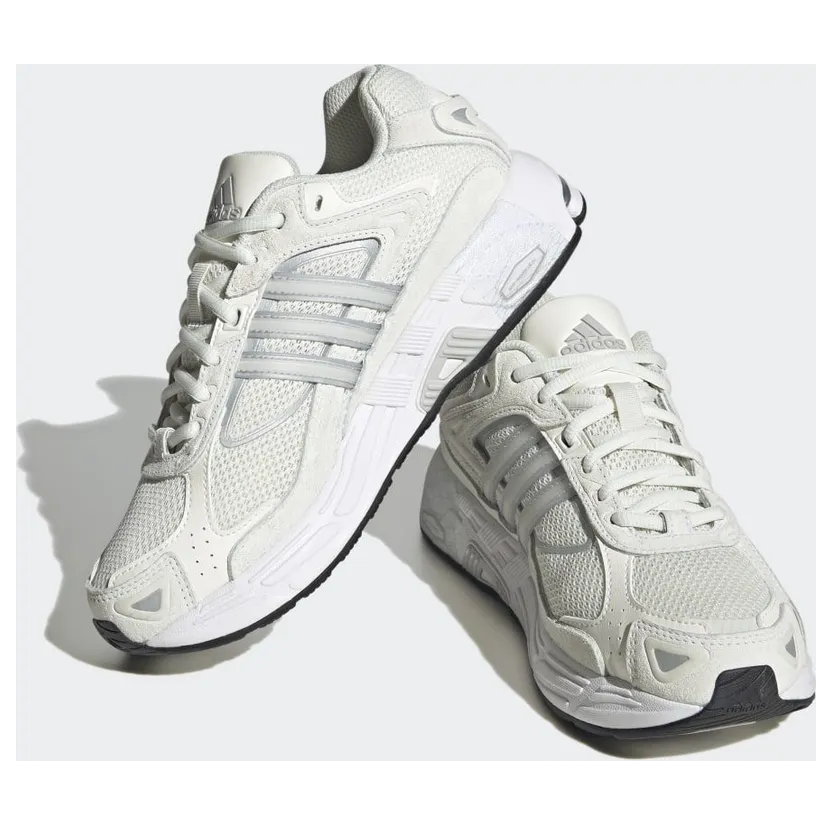 adidas-response ID4292