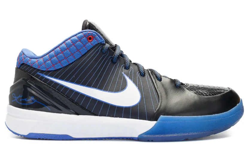 nike-kobe 344335-013