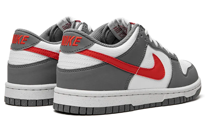 nike-dunk FB8038-001